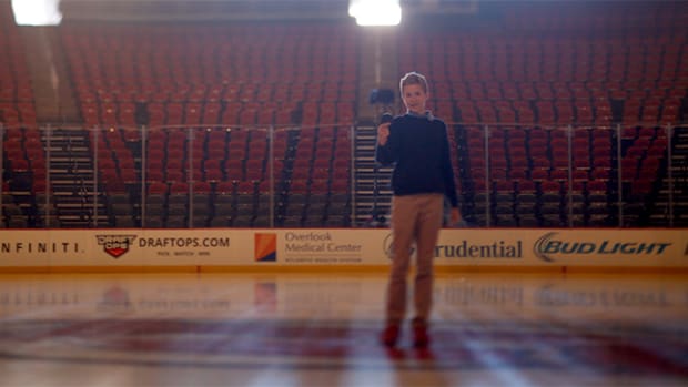 new-jersey-devils-kid-reporter-tour-article2.jpg